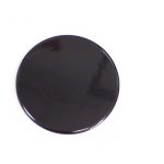 PIATTELLO TIPO MENEGHETTI AX. X B3707 - S3707